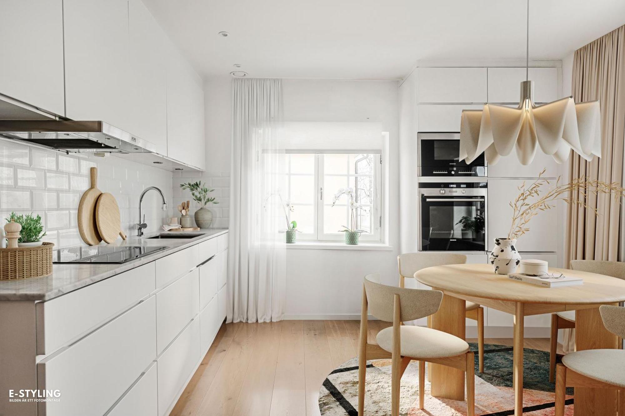 Central Beautiful Modern Accommodation Near Stockholm City Exterior photo