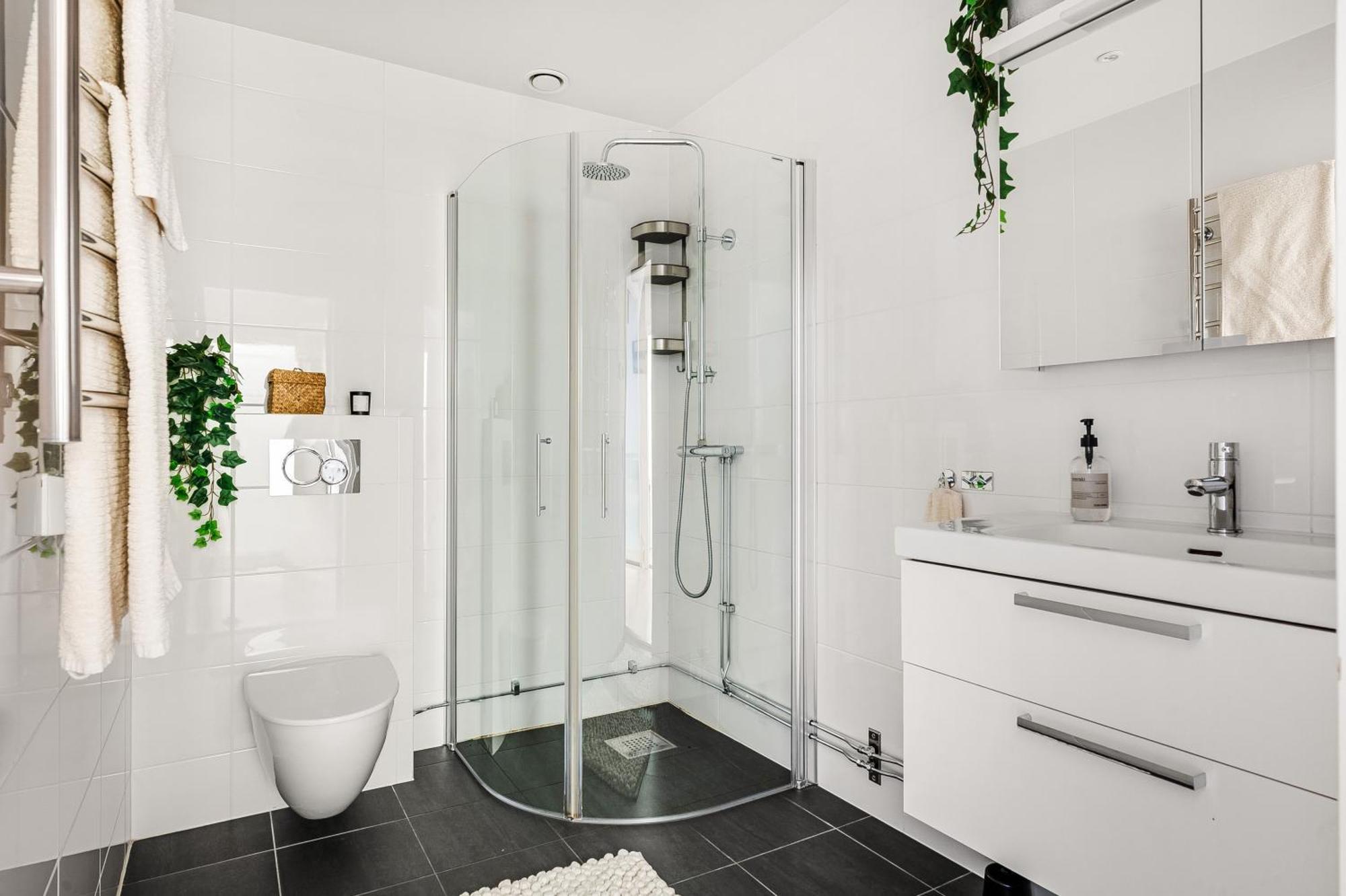 Central Beautiful Modern Accommodation Near Stockholm City Exterior photo